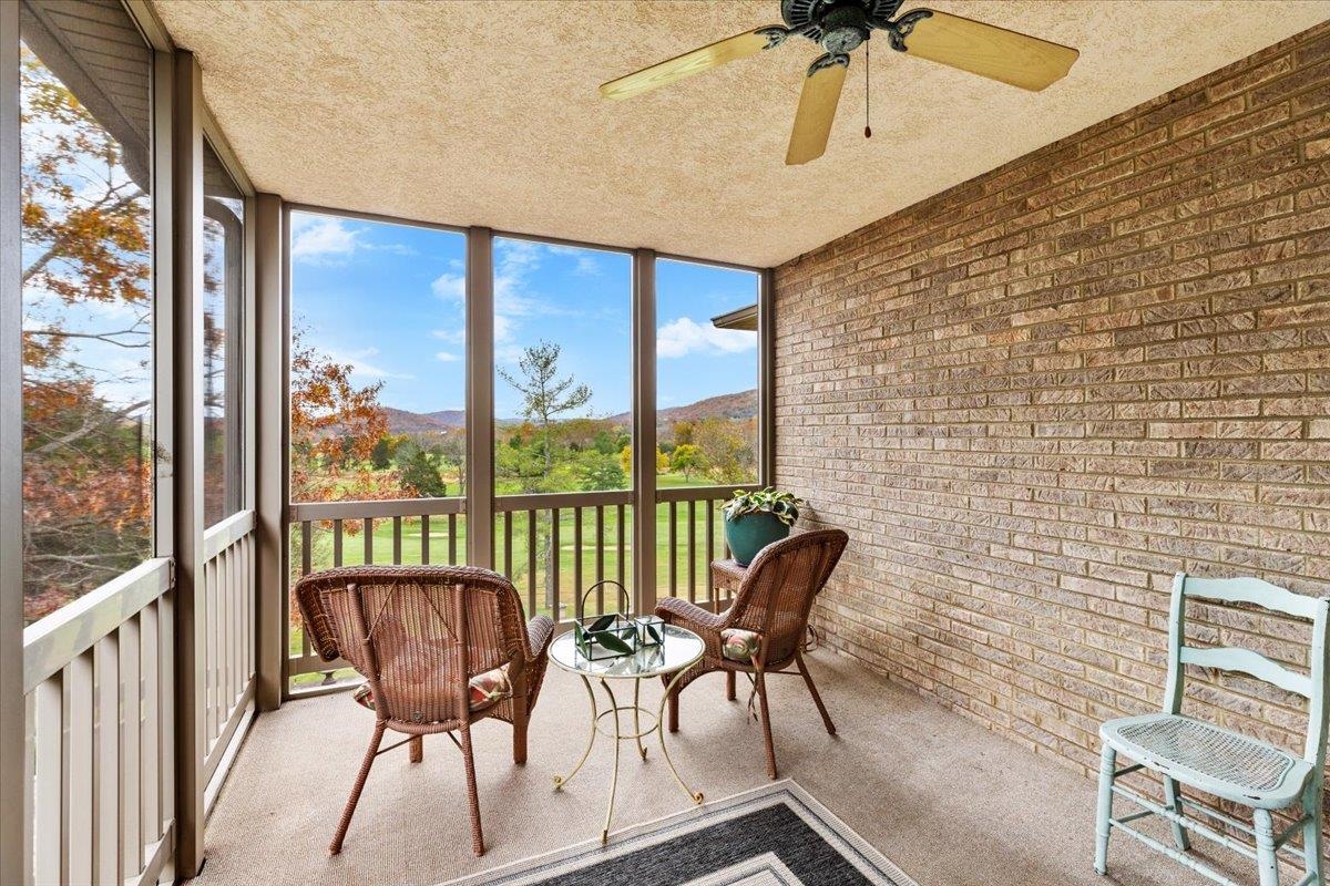 2115 Plank Drive Blacksburg VA 24060