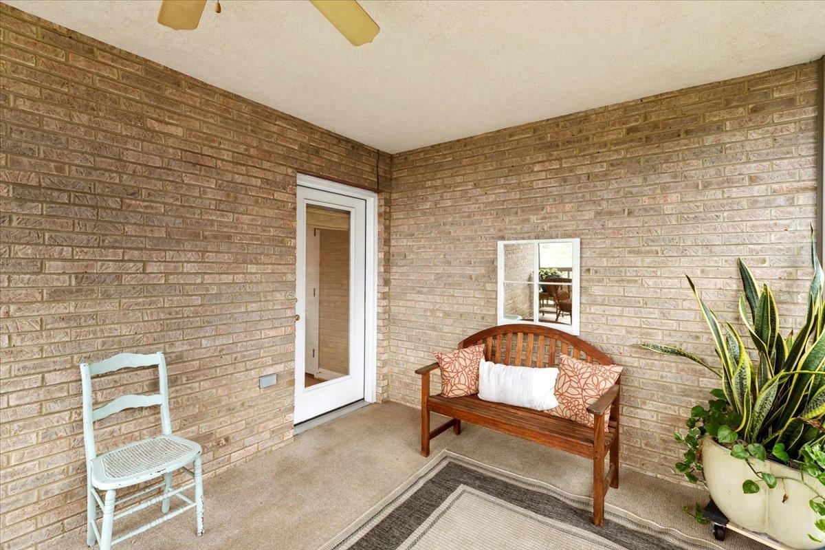 2115 Plank Drive Blacksburg VA 24060