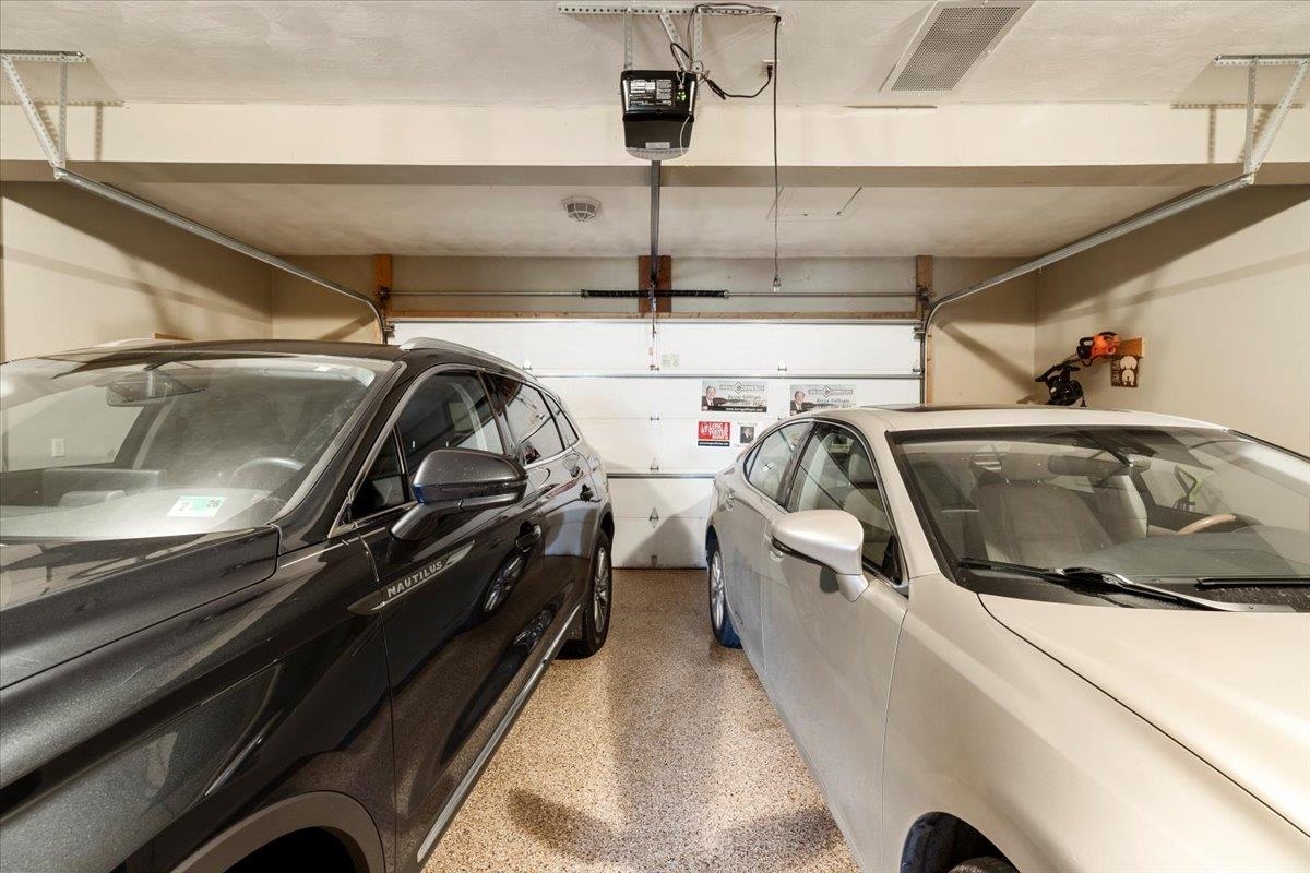 2115 Plank Drive Blacksburg VA 24060