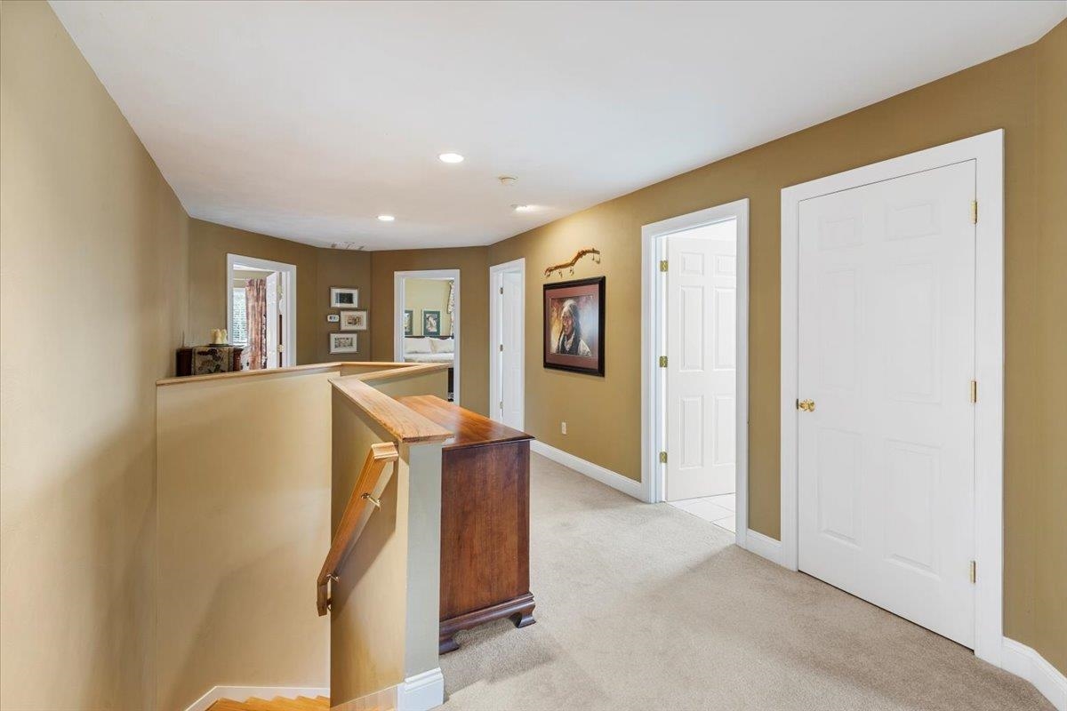 2115 Plank Drive Blacksburg VA 24060