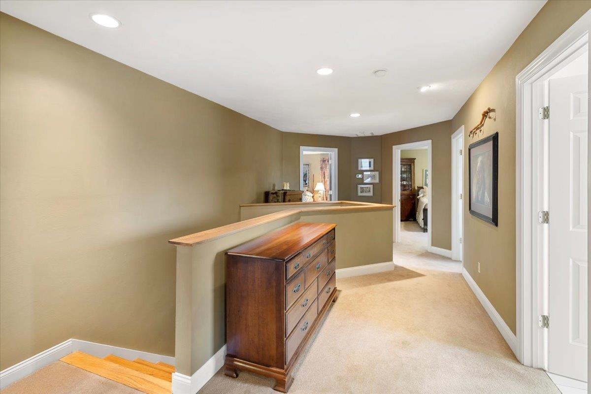 2115 Plank Drive Blacksburg VA 24060