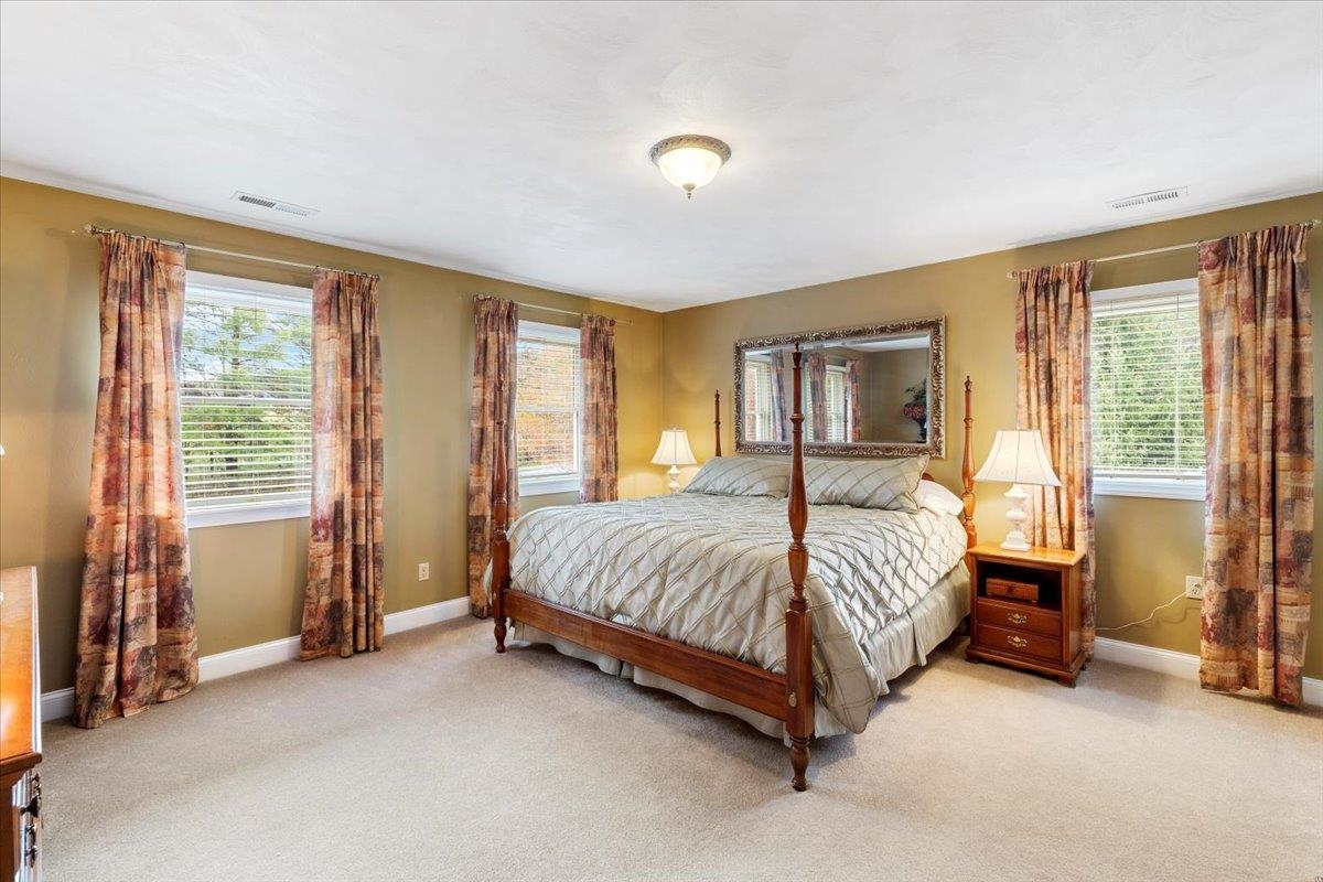 2115 Plank Drive Blacksburg VA 24060