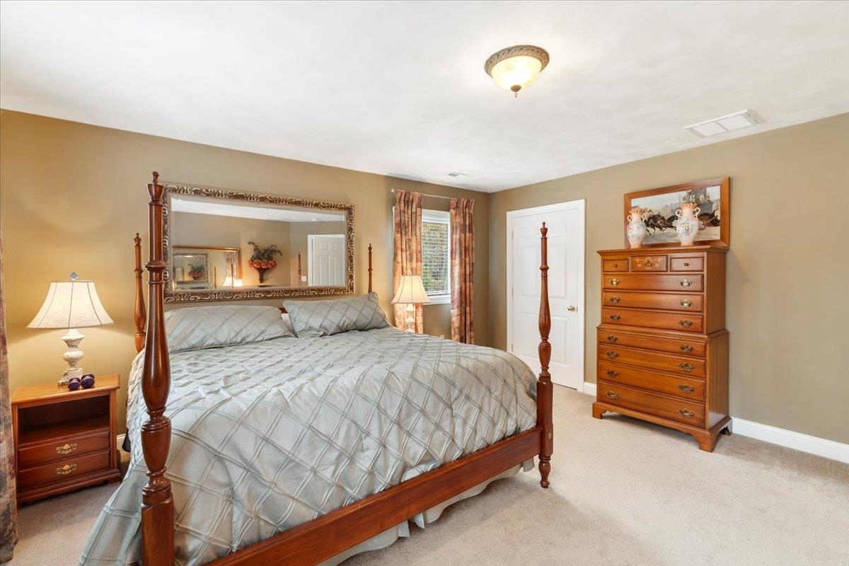 2115 Plank Drive Blacksburg VA 24060