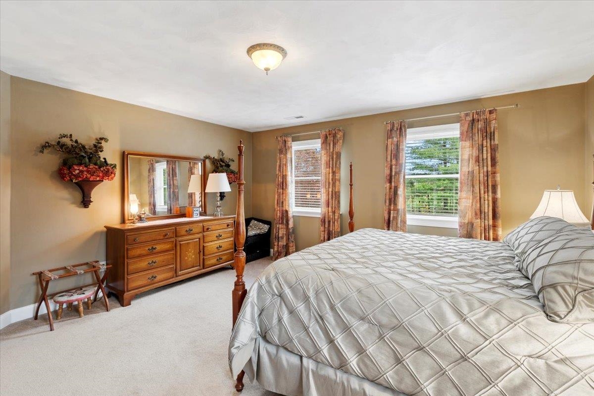 2115 Plank Drive Blacksburg VA 24060