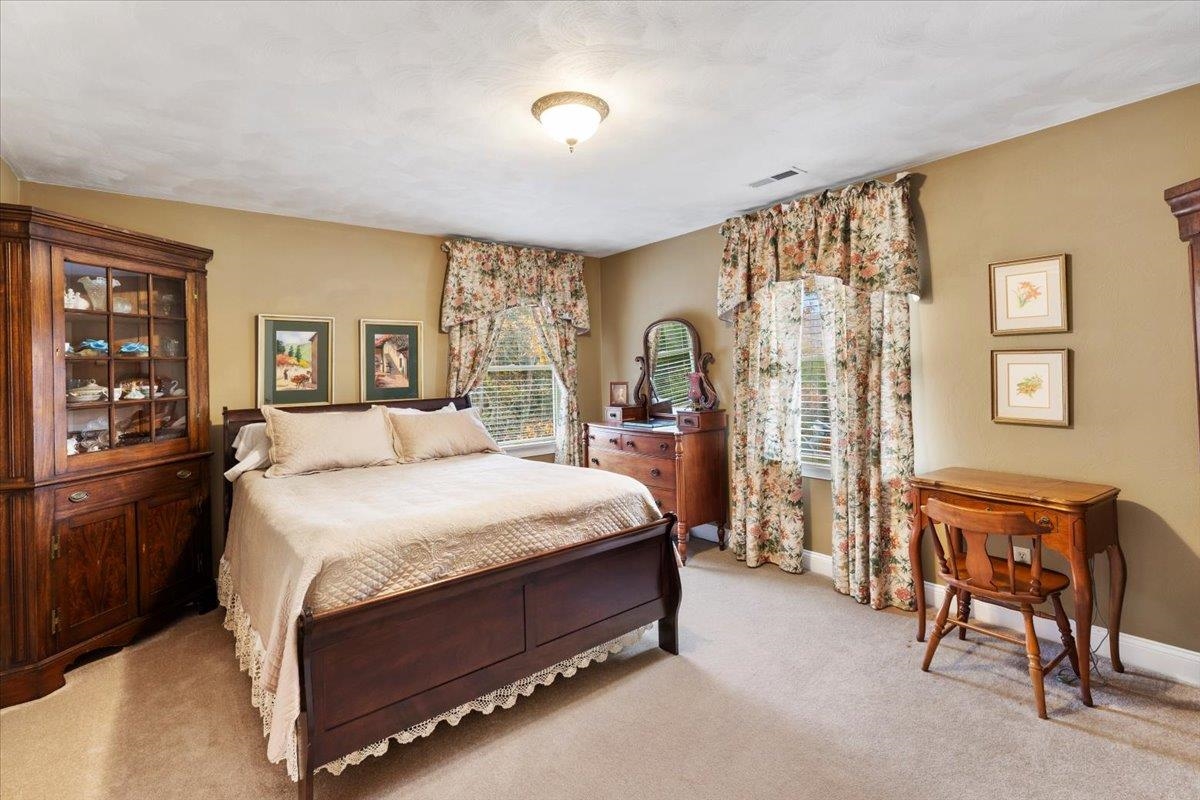 2115 Plank Drive Blacksburg VA 24060