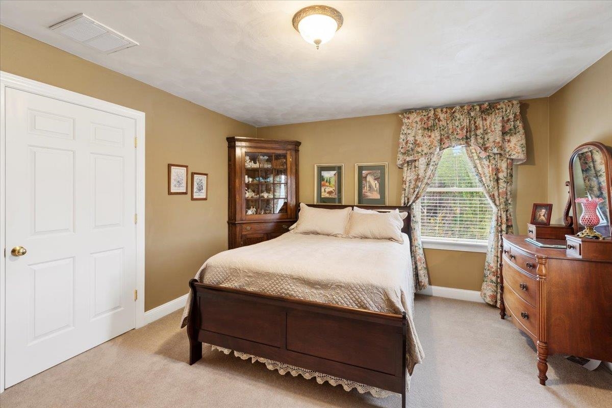 2115 Plank Drive Blacksburg VA 24060