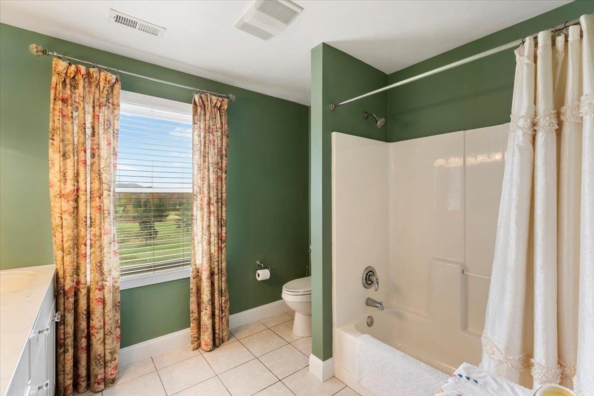 2115 Plank Drive Blacksburg VA 24060