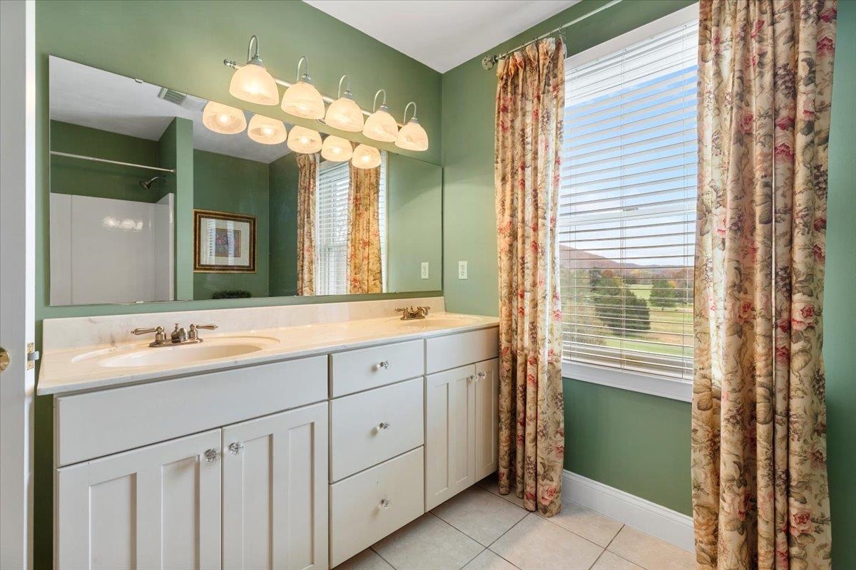 2115 Plank Drive Blacksburg VA 24060