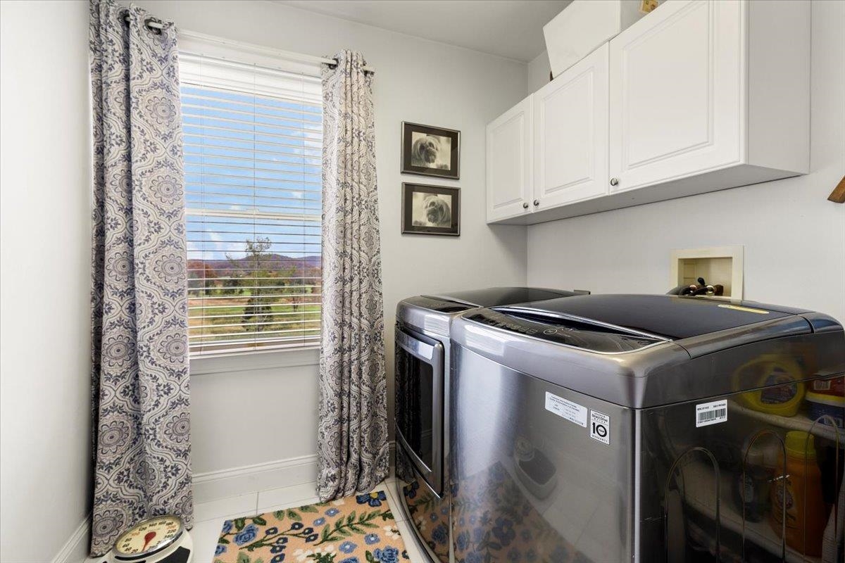 2115 Plank Drive Blacksburg VA 24060