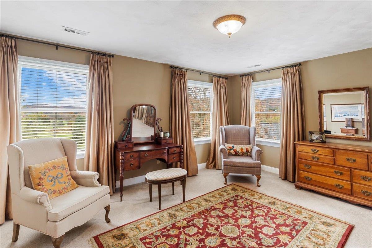 2115 Plank Drive Blacksburg VA 24060