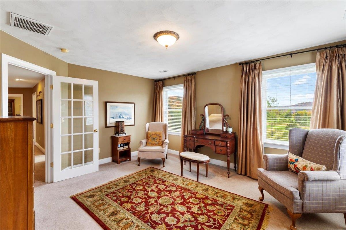 2115 Plank Drive Blacksburg VA 24060