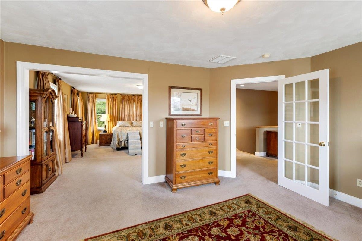 2115 Plank Drive Blacksburg VA 24060