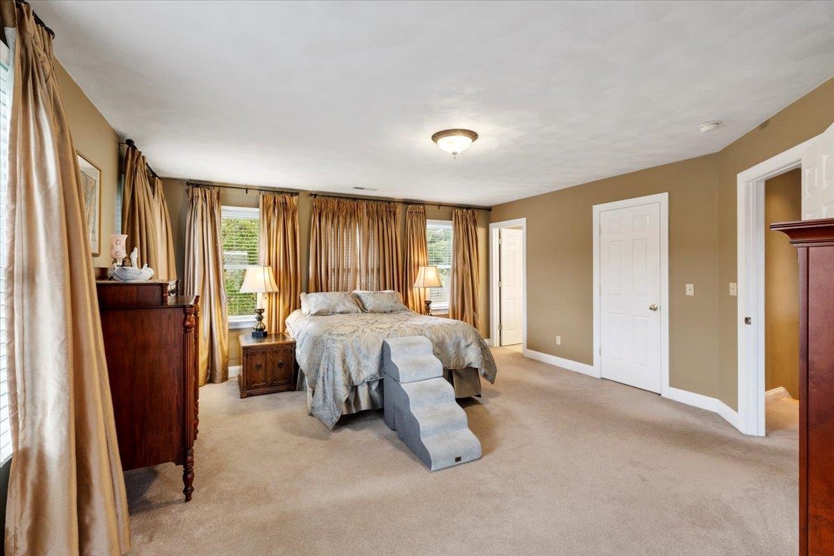 2115 Plank Drive Blacksburg VA 24060