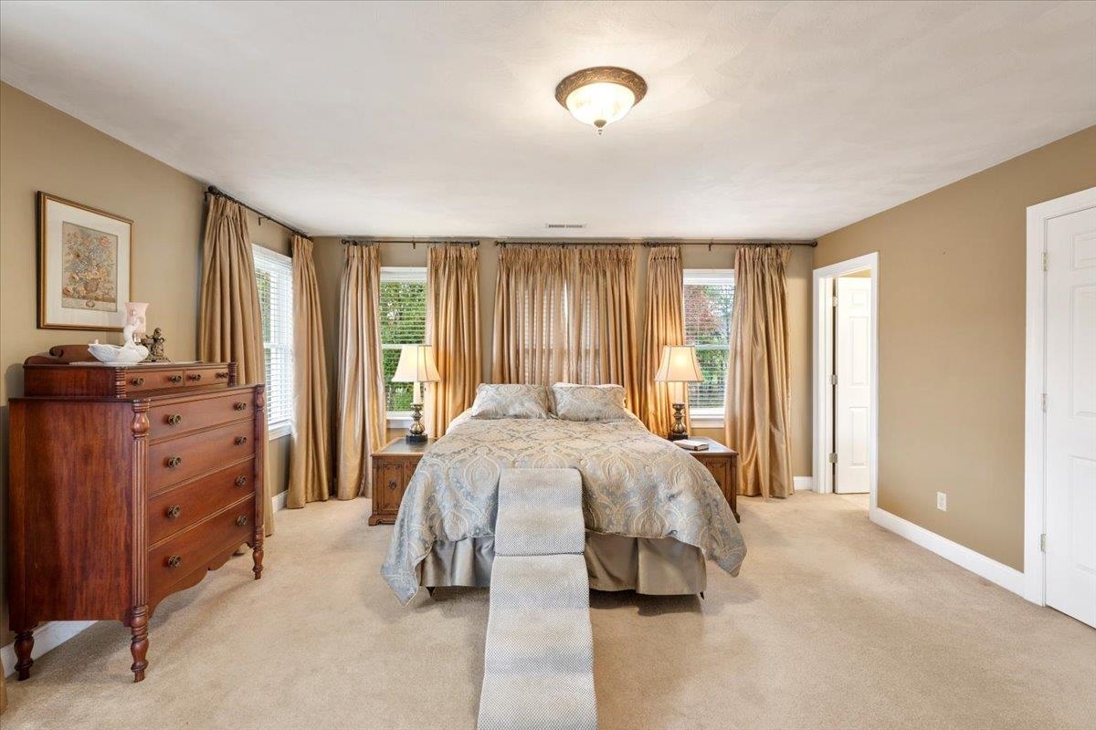 2115 Plank Drive Blacksburg VA 24060