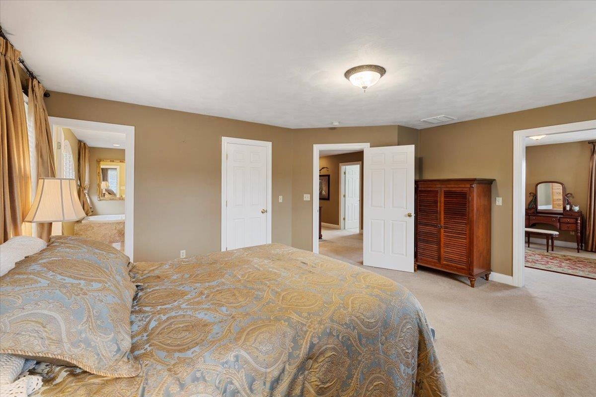 2115 Plank Drive Blacksburg VA 24060