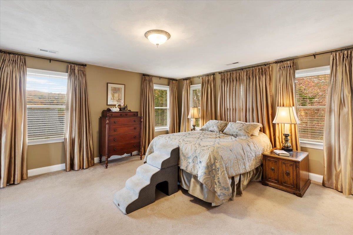 2115 Plank Drive Blacksburg VA 24060