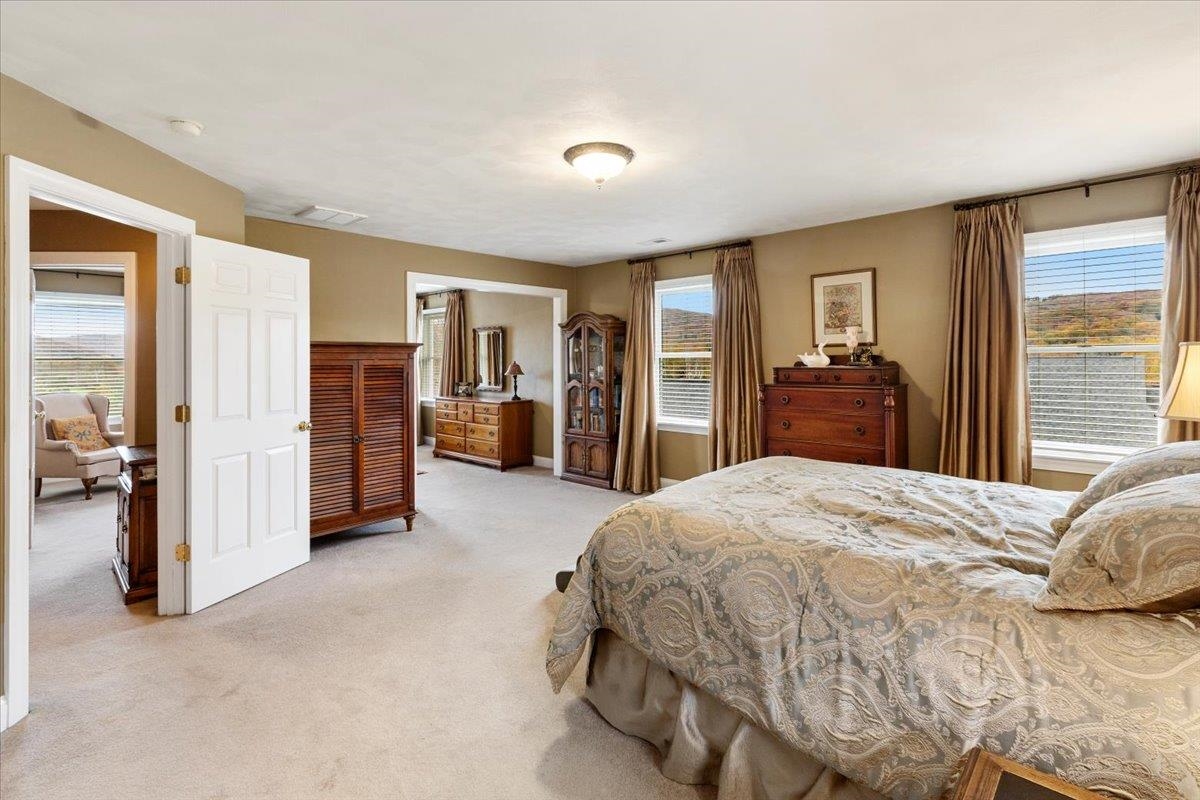 2115 Plank Drive Blacksburg VA 24060