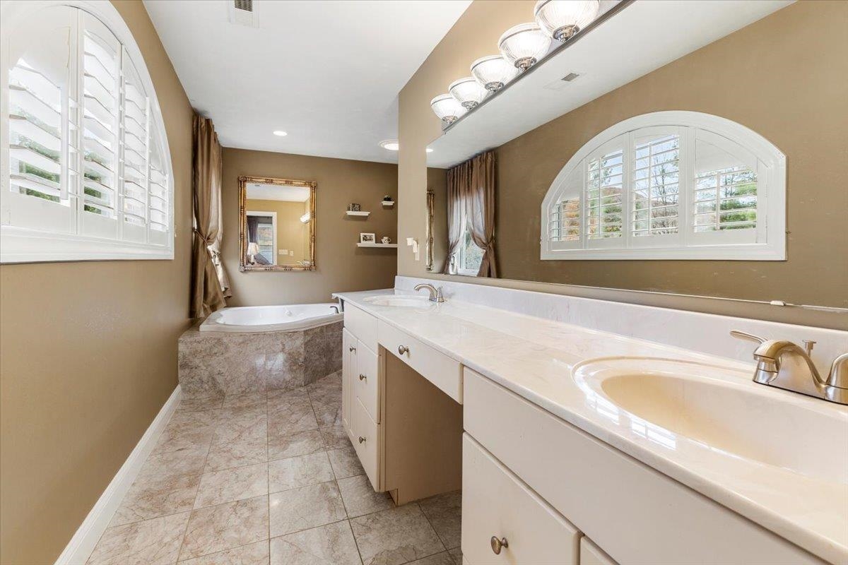 2115 Plank Drive Blacksburg VA 24060