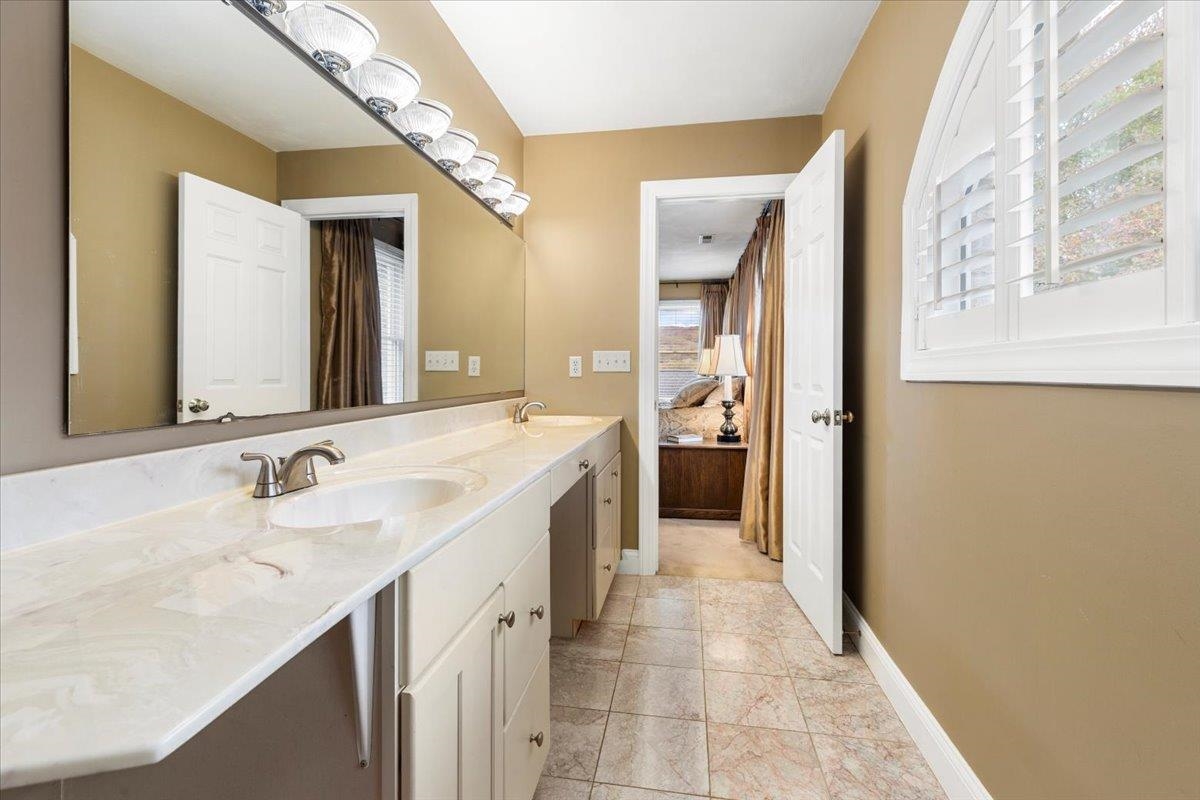 2115 Plank Drive Blacksburg VA 24060