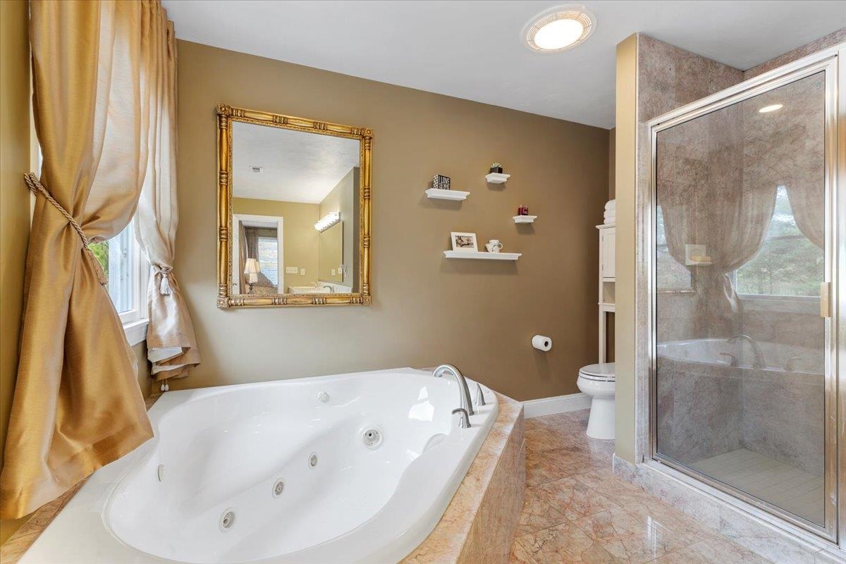 2115 Plank Drive Blacksburg VA 24060