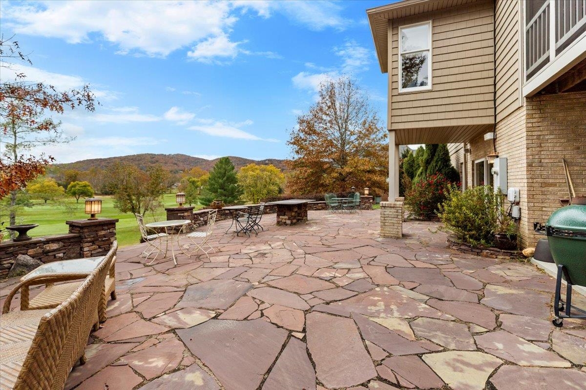 2115 Plank Drive Blacksburg VA 24060