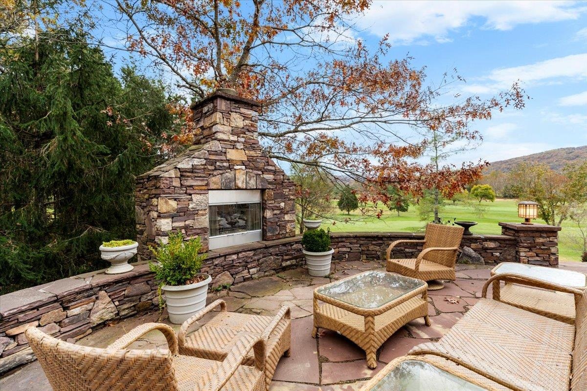 2115 Plank Drive Blacksburg VA 24060