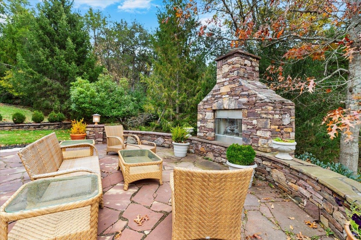 2115 Plank Drive Blacksburg VA 24060