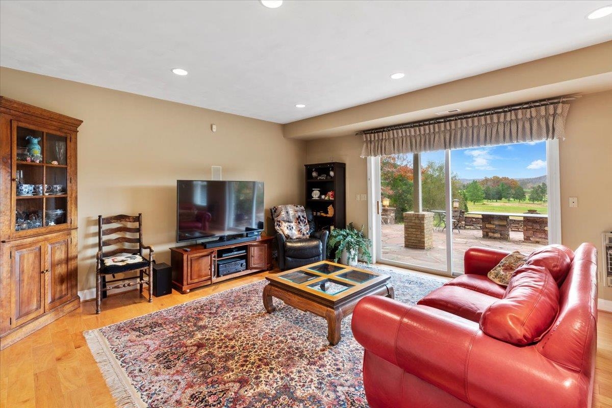 2115 Plank Drive Blacksburg VA 24060