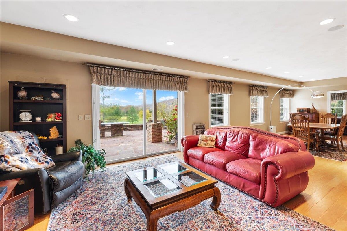 2115 Plank Drive Blacksburg VA 24060