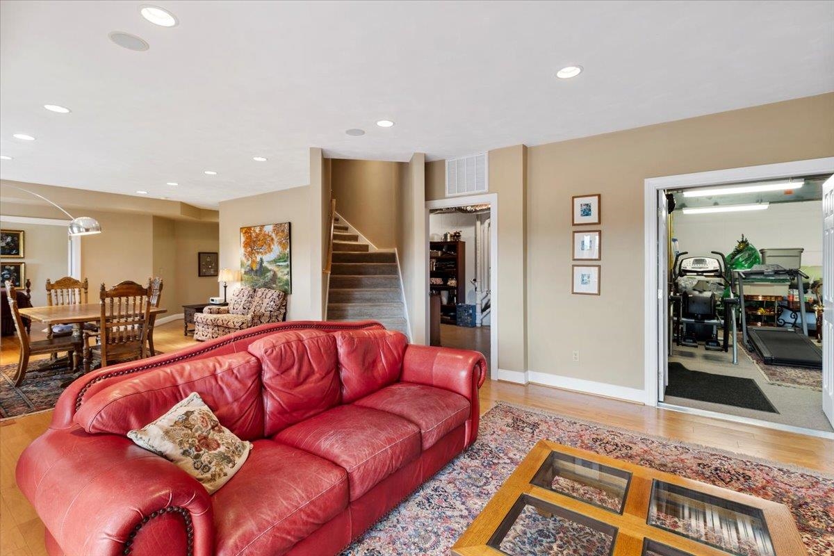 2115 Plank Drive Blacksburg VA 24060