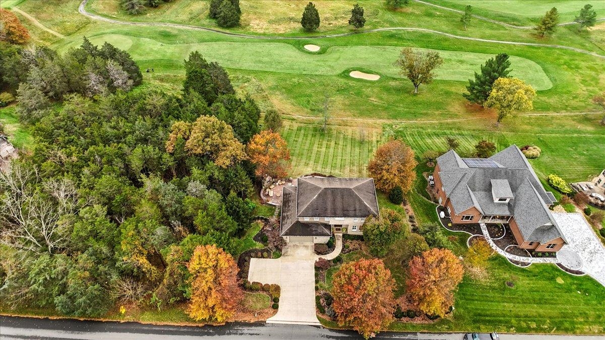 2115 Plank Drive Blacksburg VA 24060