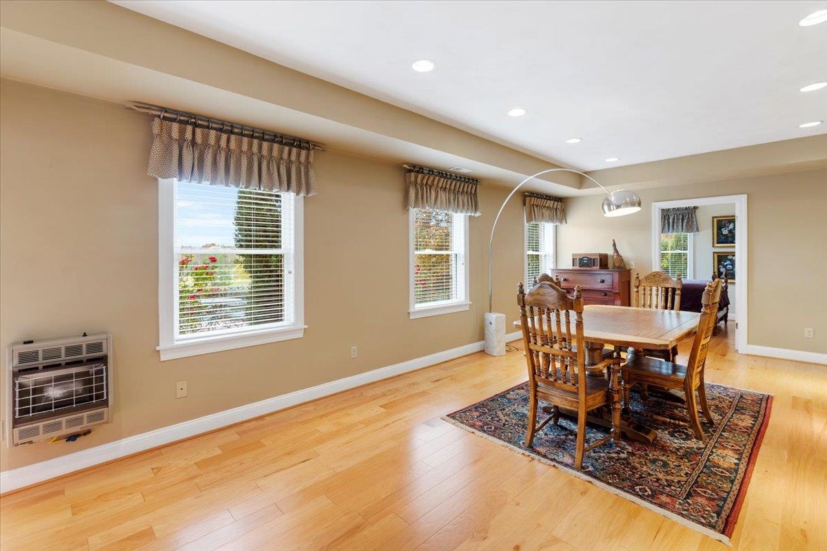 2115 Plank Drive Blacksburg VA 24060