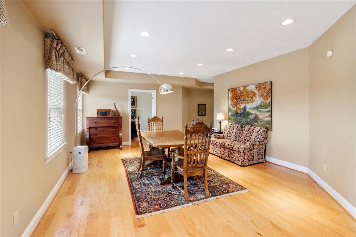 2115 Plank Drive Blacksburg VA 24060