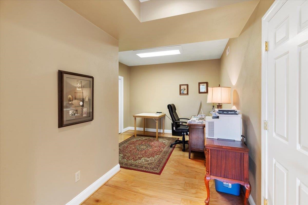 2115 Plank Drive Blacksburg VA 24060