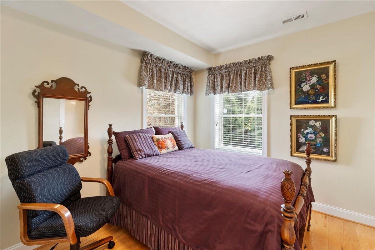 2115 Plank Drive Blacksburg VA 24060