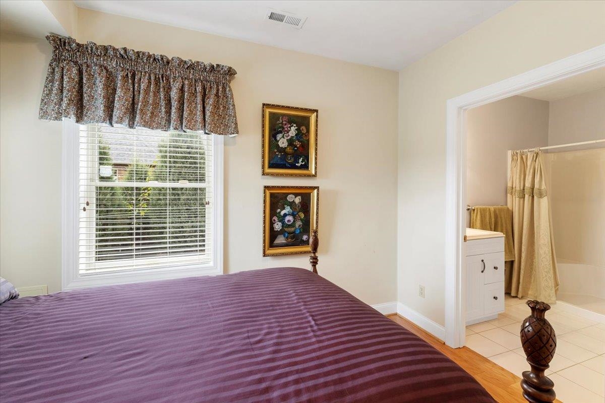 2115 Plank Drive Blacksburg VA 24060