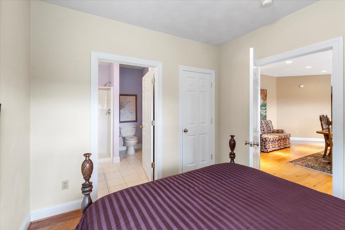 2115 Plank Drive Blacksburg VA 24060