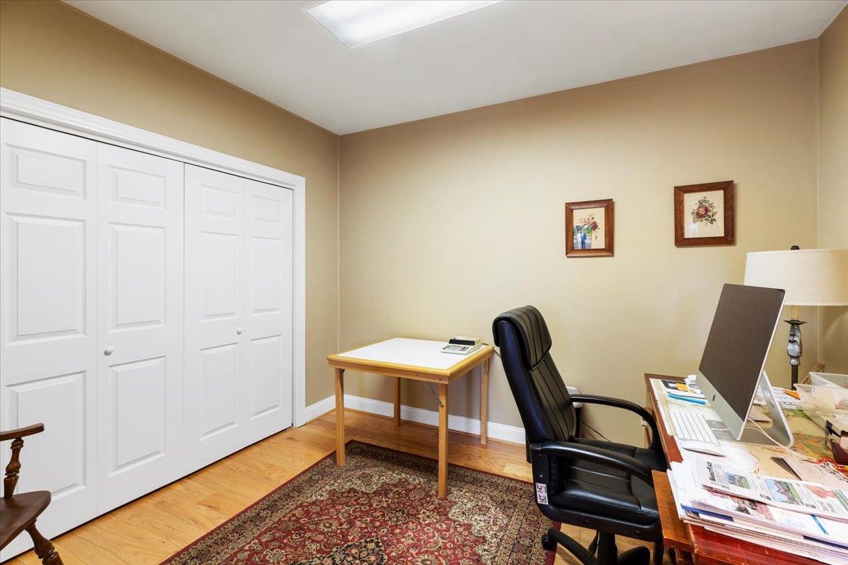 2115 Plank Drive Blacksburg VA 24060