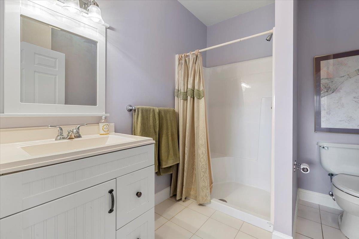 2115 Plank Drive Blacksburg VA 24060