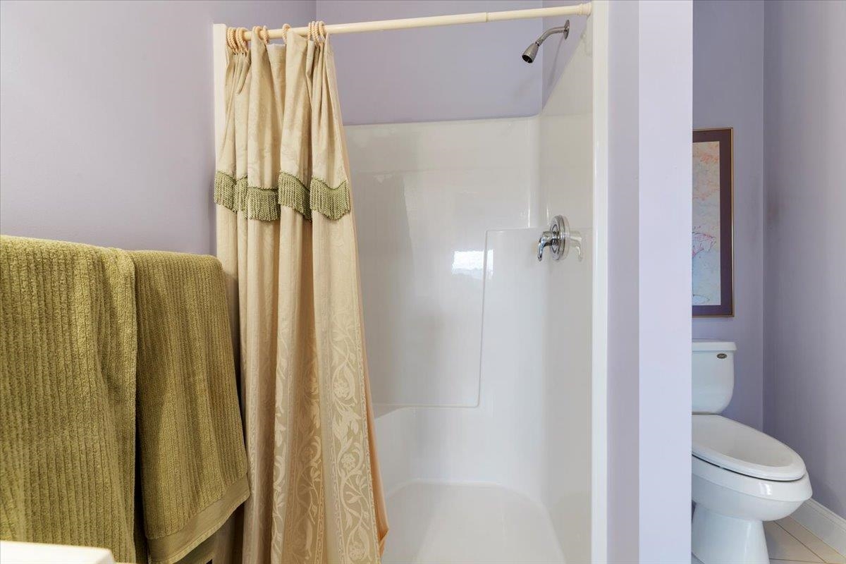 2115 Plank Drive Blacksburg VA 24060