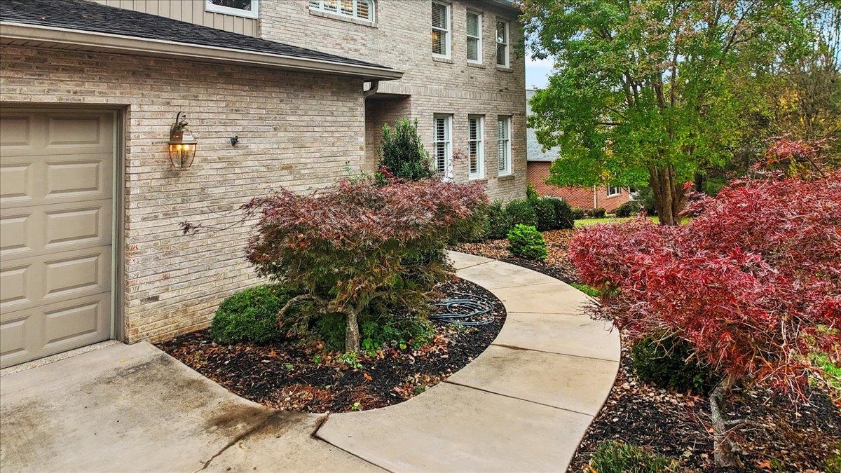 2115 Plank Drive Blacksburg VA 24060