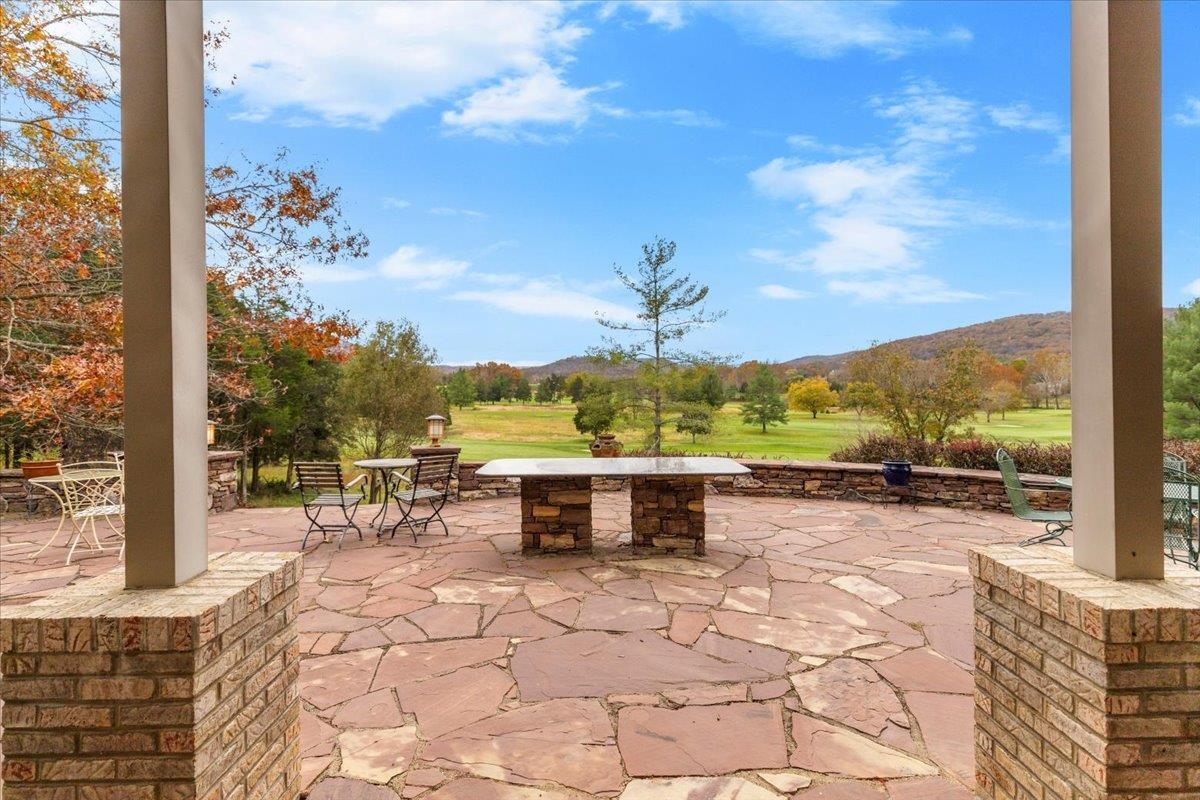 2115 Plank Drive Blacksburg VA 24060