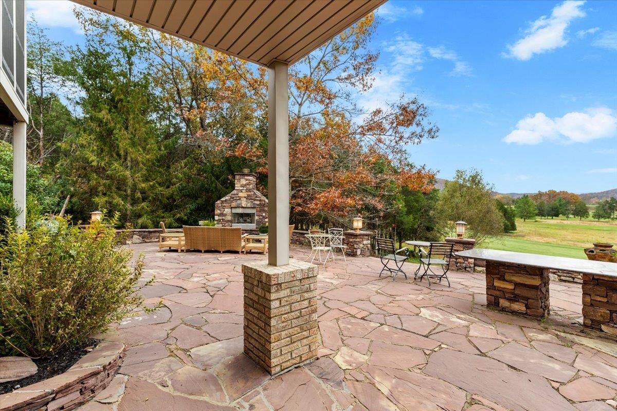 2115 Plank Drive Blacksburg VA 24060