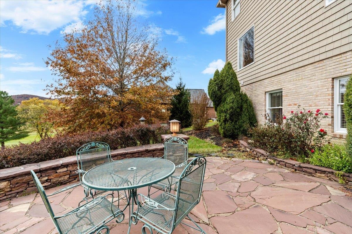 2115 Plank Drive Blacksburg VA 24060