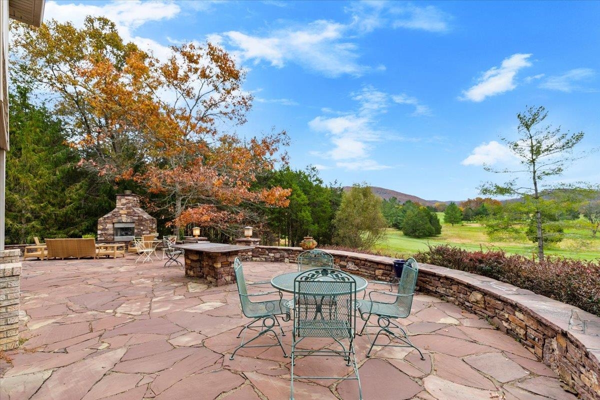 2115 Plank Drive Blacksburg VA 24060