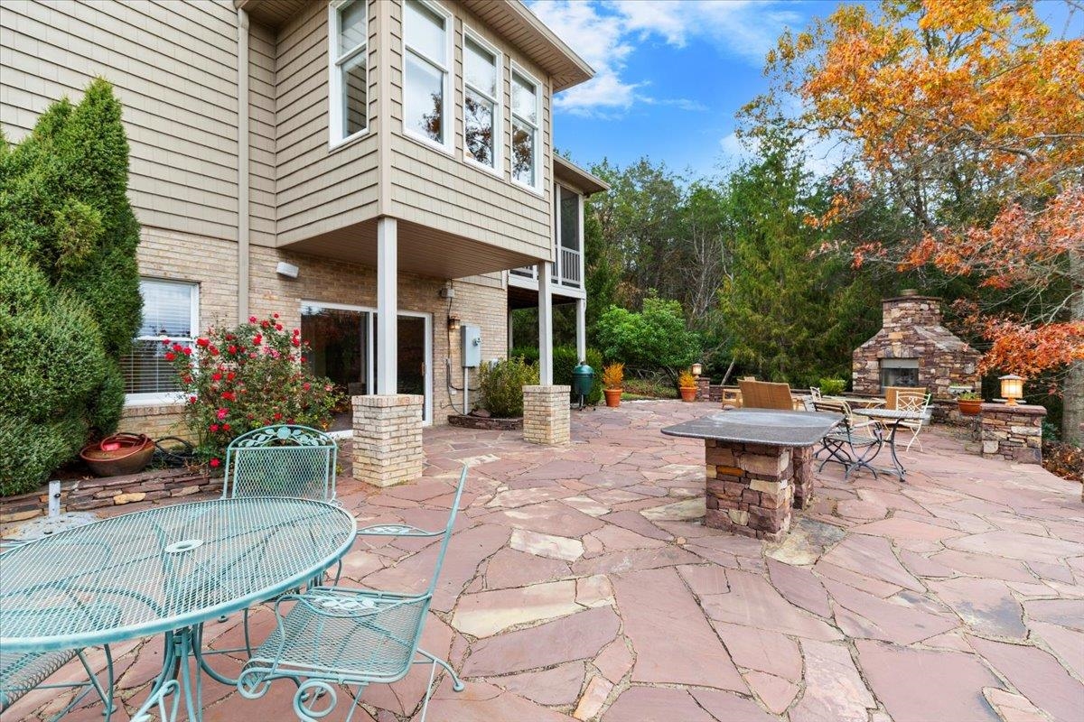 2115 Plank Drive Blacksburg VA 24060