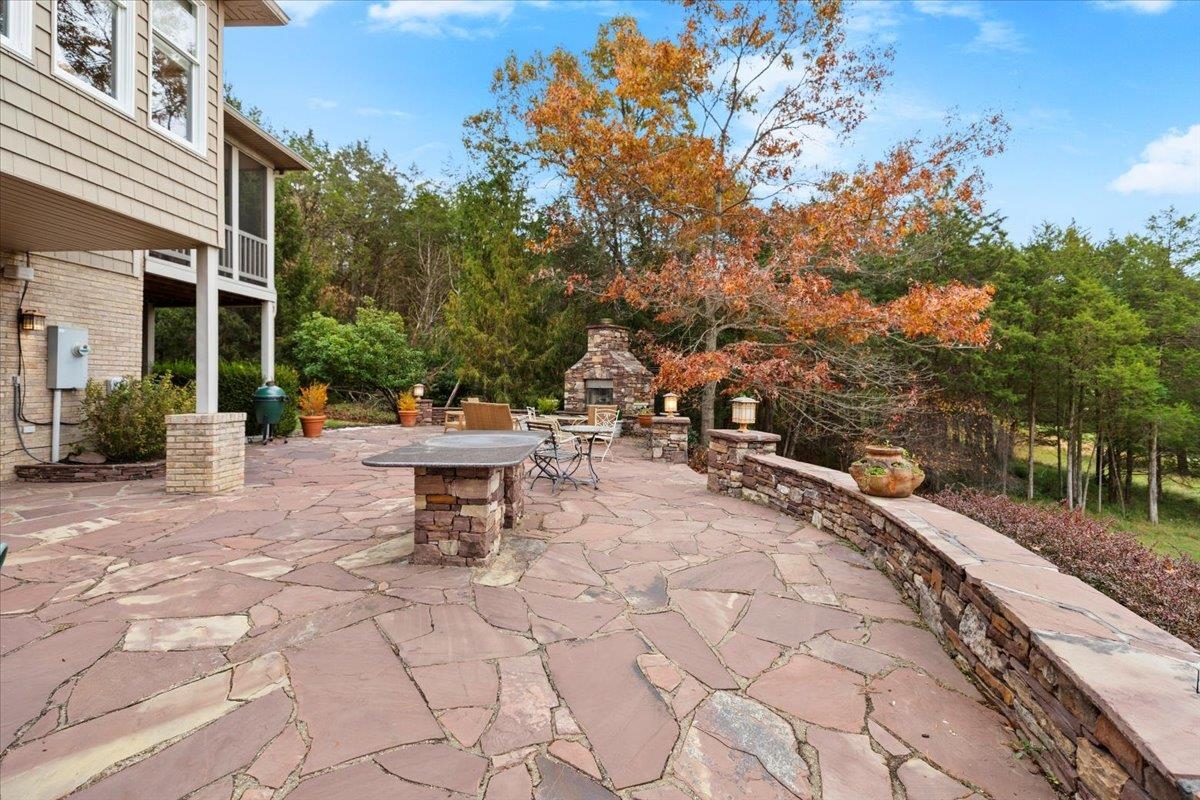 2115 Plank Drive Blacksburg VA 24060