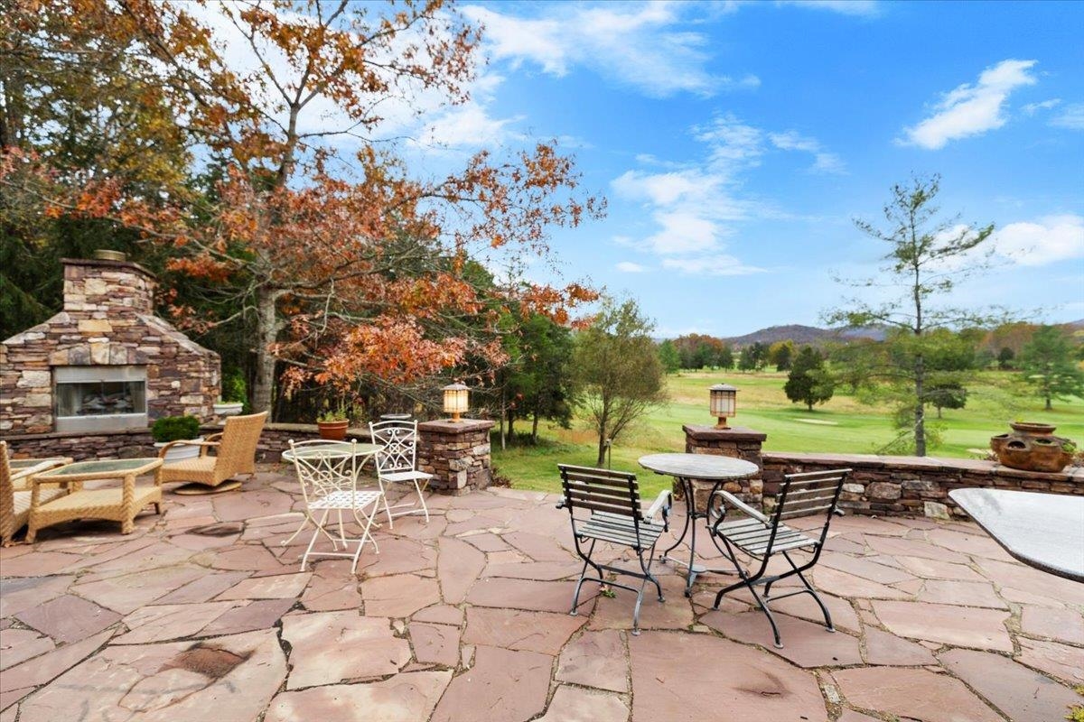 2115 Plank Drive Blacksburg VA 24060