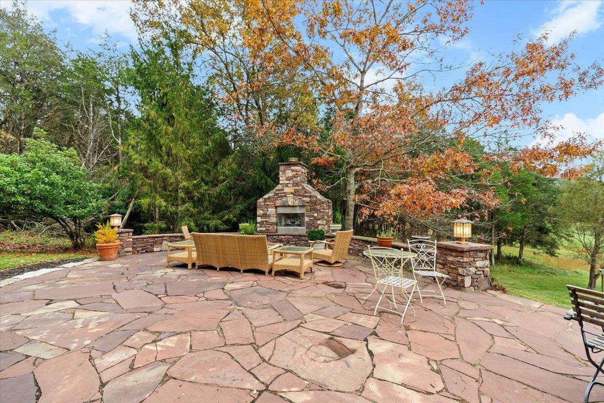 2115 Plank Drive Blacksburg VA 24060