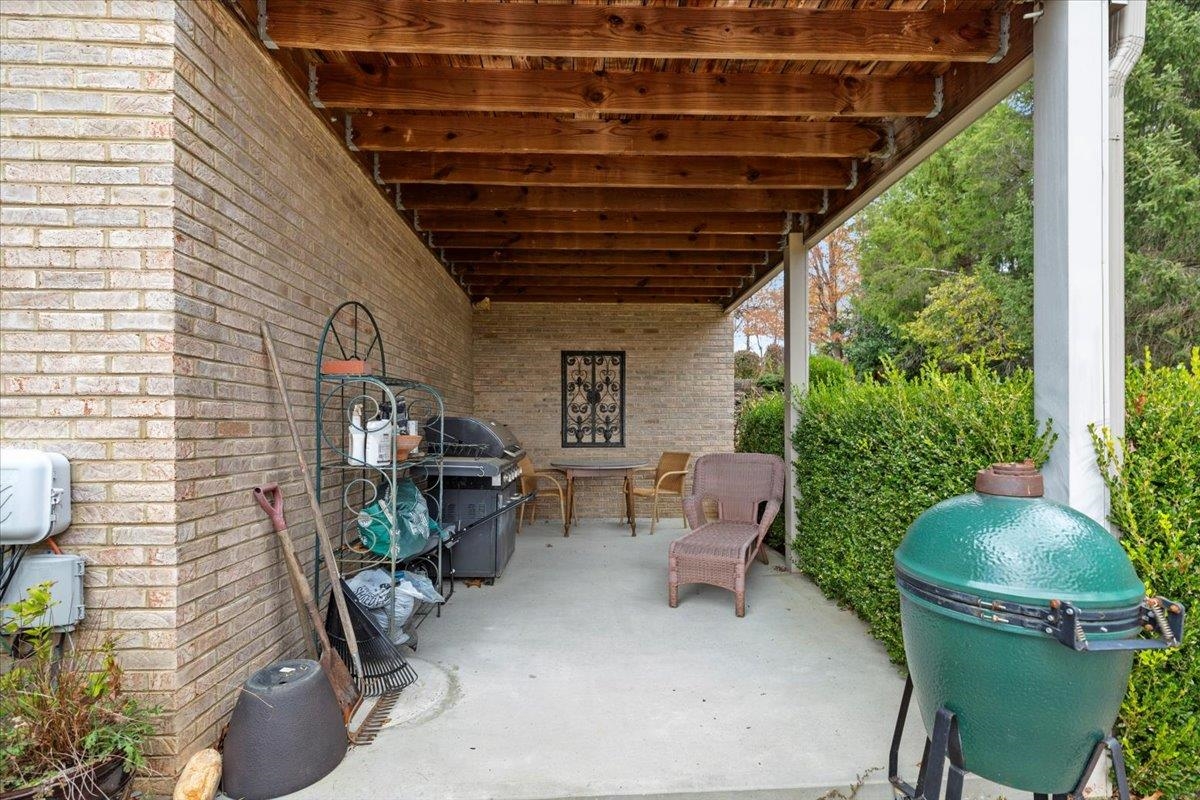 2115 Plank Drive Blacksburg VA 24060